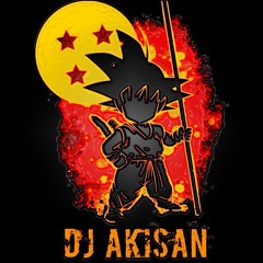 HIP HOP X Dancehall Riddim X Reggaeton MIX by DJ AkiSaN