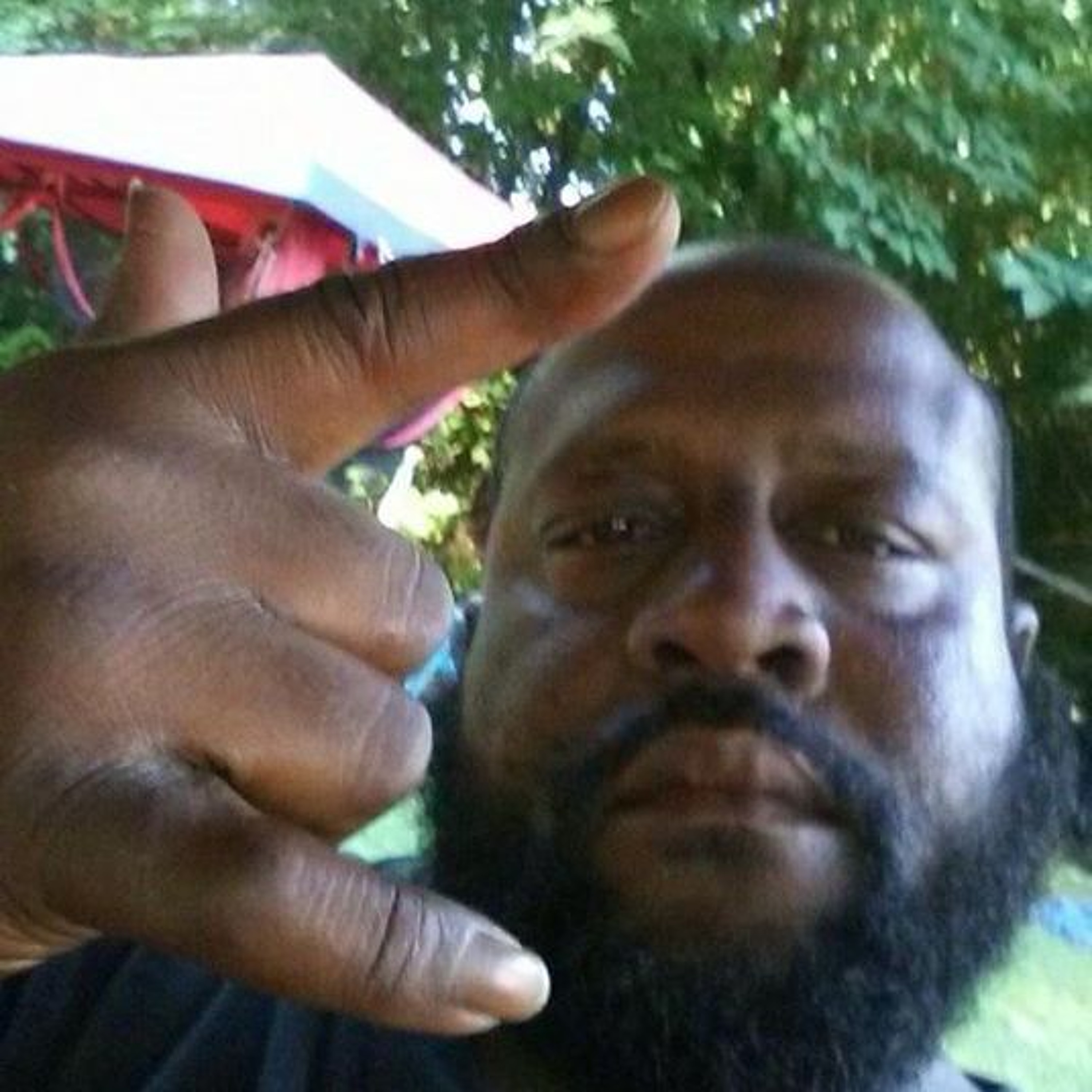 Gully Mon Records