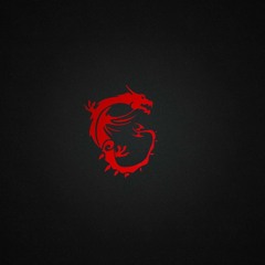2+3=5 - T.R.I Ft. Cammie - CM1X Remix (1)