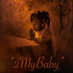 2MyBaby