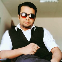 ABAR KONODIN - HABIB WAHID