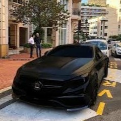 Анабэль st1nk