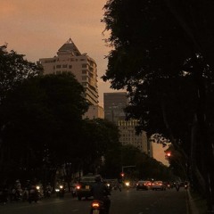 rảnh rỗi sinh nông nỗi