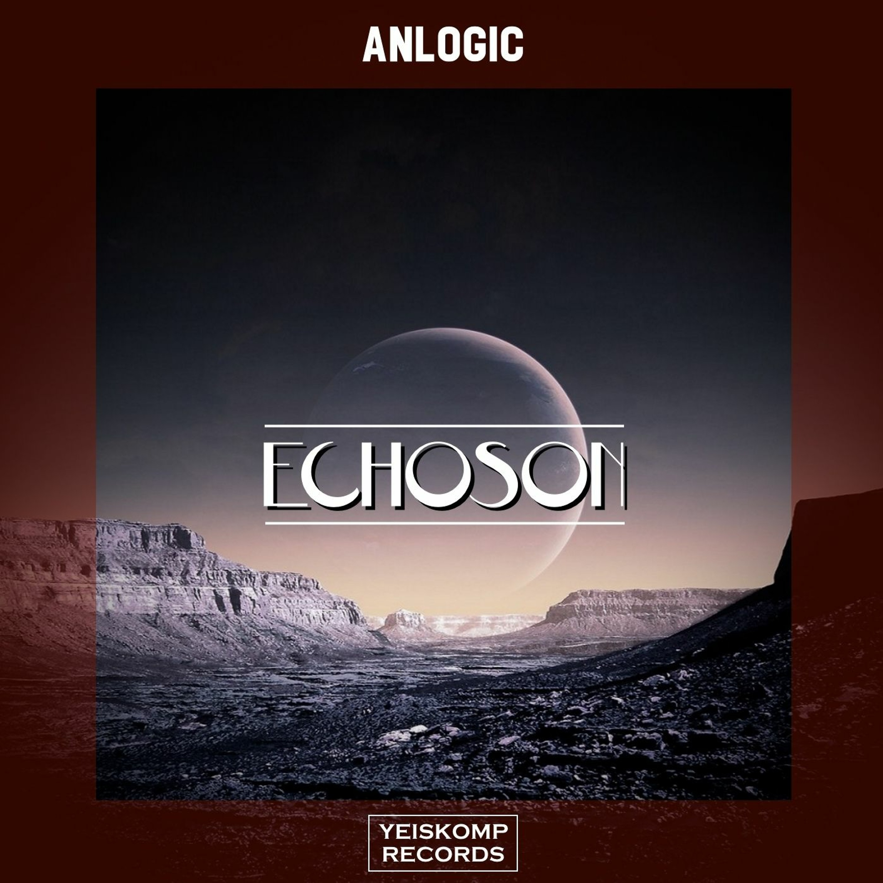Anlogic