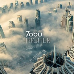 Tobu - Higher (Remix)