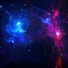 CosMic X SluDge - PSY - Trance (No Name)