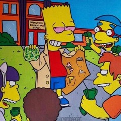 $20 trap beat "vibes" by ODbeats