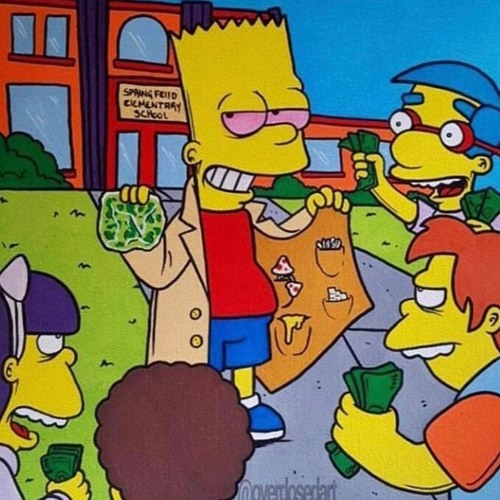 $20 trap beat "vibes" by ODbeats