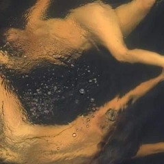 나는 사랑한다고 하는 틱장애가 있어