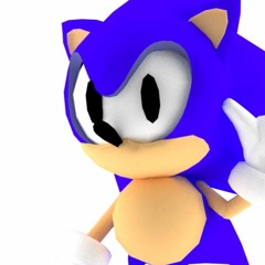 Sonic 3 Remix - Third Jaunt Title Theme