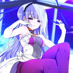Nightcore - 10 Million Thoughts (Robi & Catas)