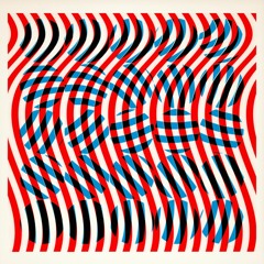 Philip Jeck - Projected Mix 2 (Sculpture - Projected Reworks)