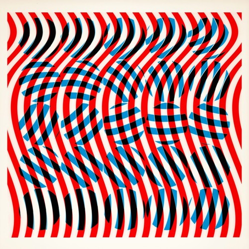 Philip Jeck - Projected Mix 2 (Sculpture - Projected Reworks)