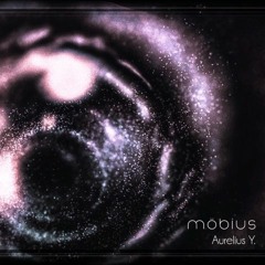 【Ravon】Aurelius Y. - Möbius