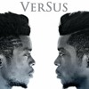 Burna Boy On The Low Remake By VerSus