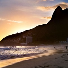 Do It Again - Annie Smart / Mirko Borach / Jamie Rhind