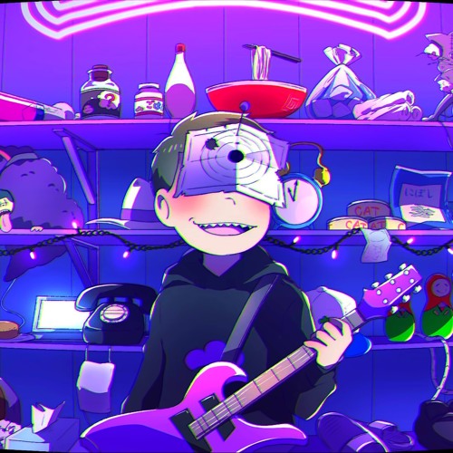 Stream ãŠãæ¾ã•ã‚