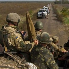 Зараз ми боремося із наслідками відсутності інформації про розведення сил на початку — політолог