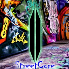 StreetCore (Original Mix)