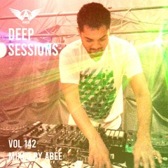 Deep Sessions # Vol 142 - 2019 | Vocal Deep House Music ★ Mix By Abee