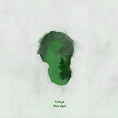 Marija (bez nje)