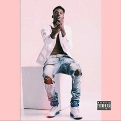 Ouu Ahh- Smoove l (unreleased)