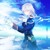 Artwork for [Sherie & Lency] Heavenly Blue