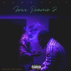 Same Coin - FRXX PROMO 2