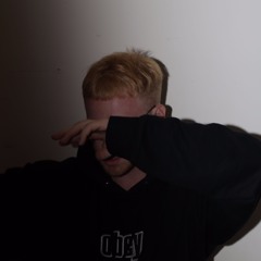 urbannx - WAKE UP (prod. beed dollaz)