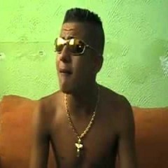 MC RODOLFINHO MEDLEY MOSTRANDO SUAS MUSICAS NOVAS 2012