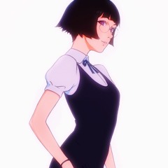 *Nightcore* Rockstar