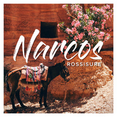 Narcos (Miilo Rossi Remix)