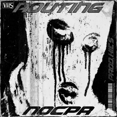 ROUTINE [prod. hies]