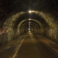 SAMASTRAX || Licht Am Ende Des Tunnels || Techno