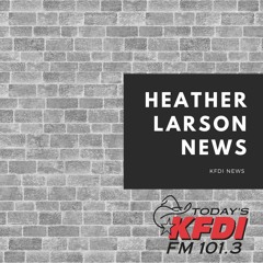 7a News HLL 11 - 30 - 19
