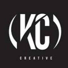 kc. productions studio session 2019 Porsche Classic Instruments 105 Tempo Instrument Mix