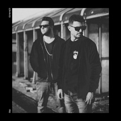 DSP - Nincs Kontroll (közr. ILLusion, Suppah)