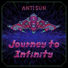 Journey to Infinity