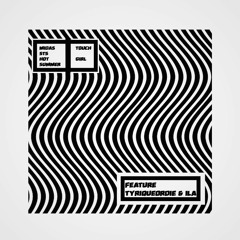 Hot Girl Summer (feat. TyriqueOrdie)