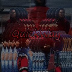 Quickway