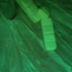 Carly - MY NAME CARL