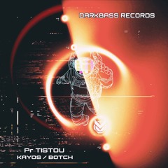 Pr TISTOU Ep