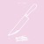 Artwork for sumthin sumthin - Cut That [Untz Premiere]