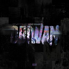 Mike Shabb - OBIWAN //