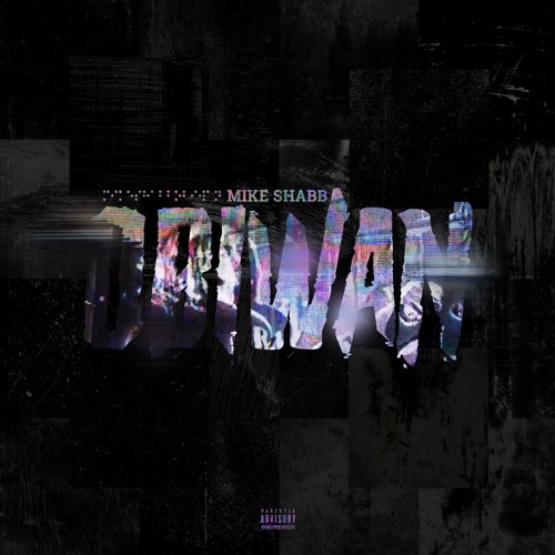 Mike Shabb - OBIWAN //