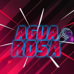 MEGA FUNK ÁGUA ROSA