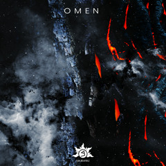 SoundCloud Weekly