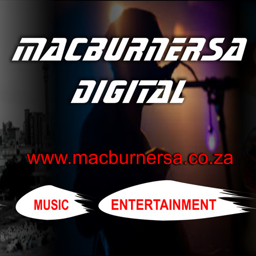 Sjava Big Zulu And Mlindo The Vocalist Style By Macburnersa Digital
