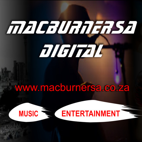 Sjava Big Zulu And Mlindo The Vocalist Style By Macburnersa Digital Sjava Big Zulu And Mlindo The Vocalist Style By Macburnersa Digital