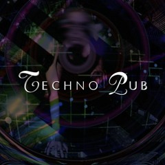 Techno Pub (Prod. By Guishaw)